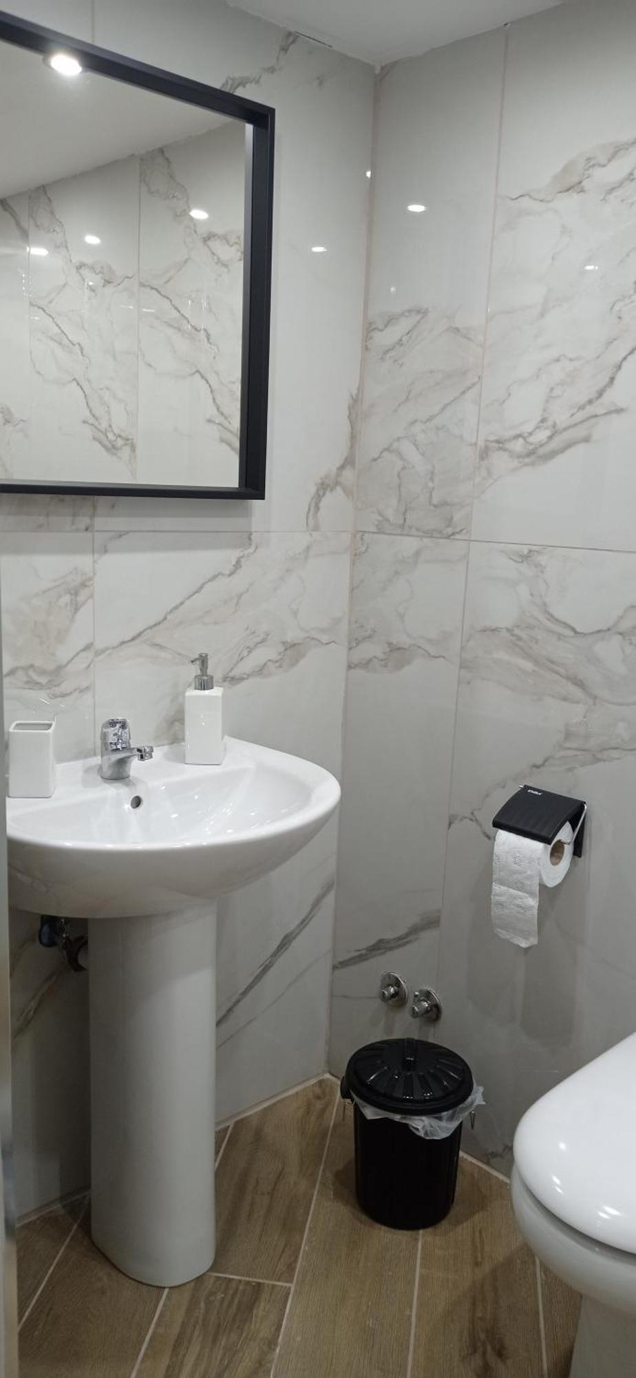Casa Ciabatti Apartment Napoli Ngoại thất bức ảnh